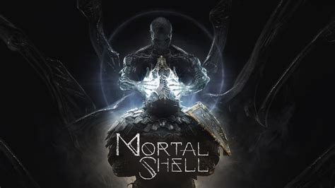 Image result for Is Mortal Shell Good