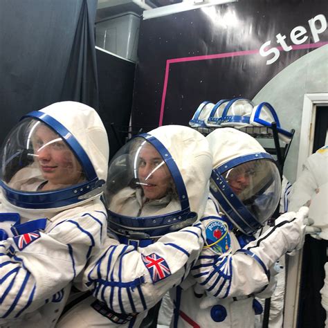 SPACE STORE OXFORD (2025) All You Need to Know BEFORE You Go (with ...