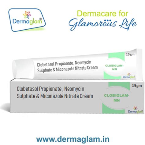 Top 10 Topical Steroid & Corticosteroid Medicine in India