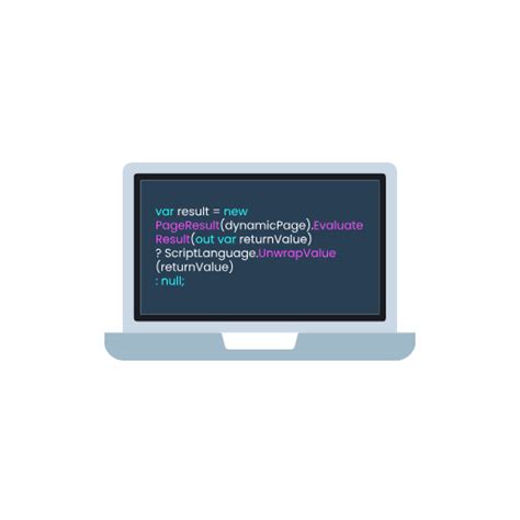 Image result for How to Code Script