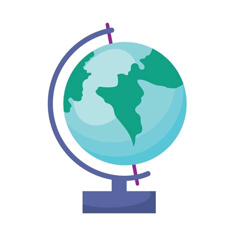 Earth Map Vector 的图像结果