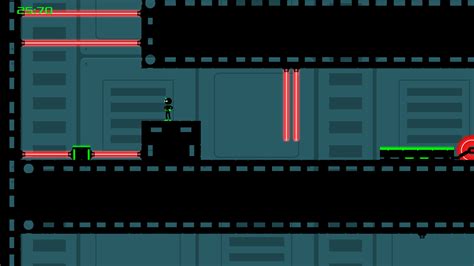 Image result for Simple Spy Script Download