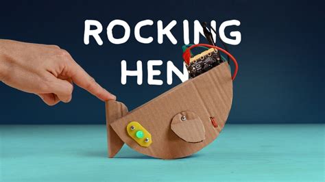 Image result for Micro Bit Robot Maze