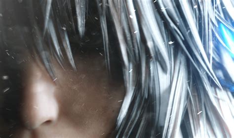 Enix Tutorial for Beginners 的图像结果