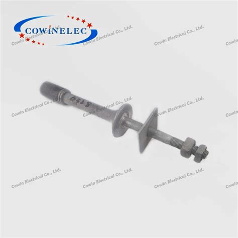 Spindle Pin 的图像结果