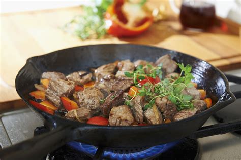 Image result for Examples of Dry Heat Cooking