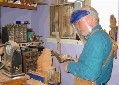 Image result for Power Carving Tutorials