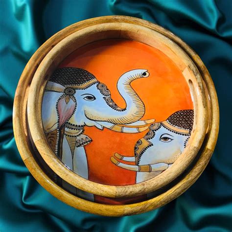 Buy Home Decor Items Online - Showpiece & idol, wall decor, vases ...