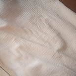 Buy Qufrozy Women Cotton Briefs (Pack of 1) (44688_Beige_Free Size) at ...