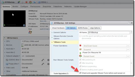 Image result for VMware Tools Download