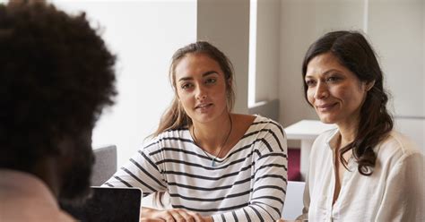 Collaborative Partnership Between Two Persons 的图像结果