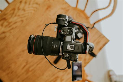 Image result for GTA 4 Loading Screen 360