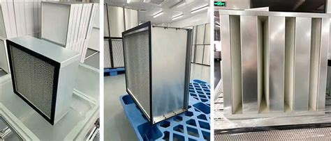 Image result for Compact Unstackable Item Filter