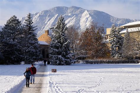 University of Colorado Boulder: Admissions, Ranking, Acceptance Rate ...