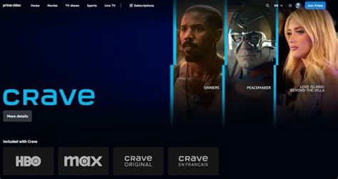 Image result for Bell 286 Modem