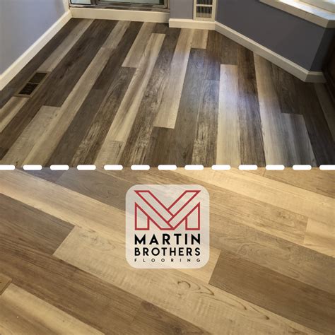 Wood Brothers Flooring Sacramento