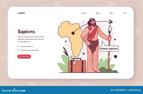 Human Migration 的图像结果