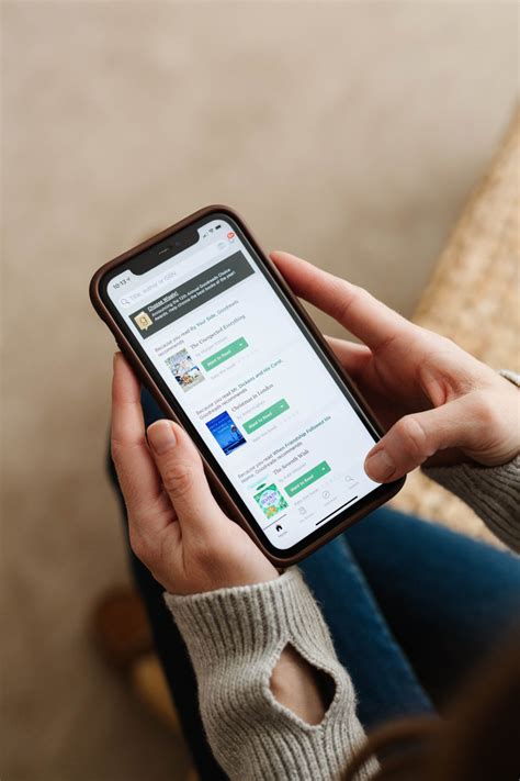 Image result for How Does Goodreads Work