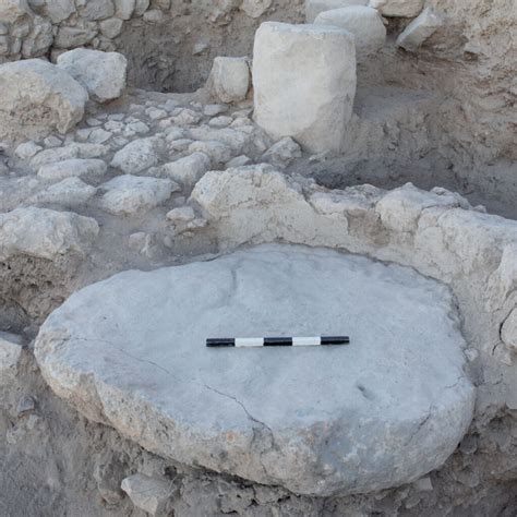 Paul’s Thorn in the Flesh - Biblical Archaeology Society