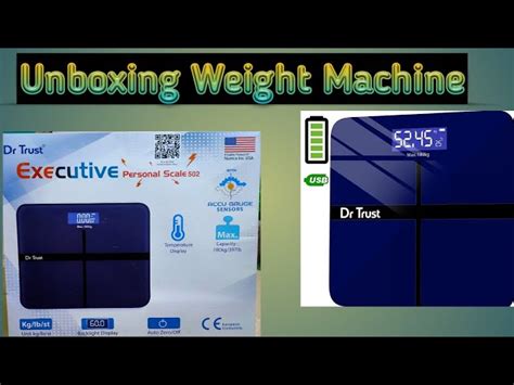 Kitchen Weighing Scales - Electronic Kitchen Weighing Scales ACE ...