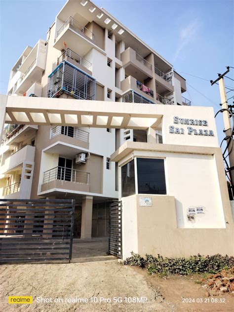 Patna Holiday Rentals & Homes - Bihar, India | Airbnb