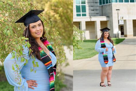 Bunker Hill, Indiana Sports Senior Photography for Cheerleading ...