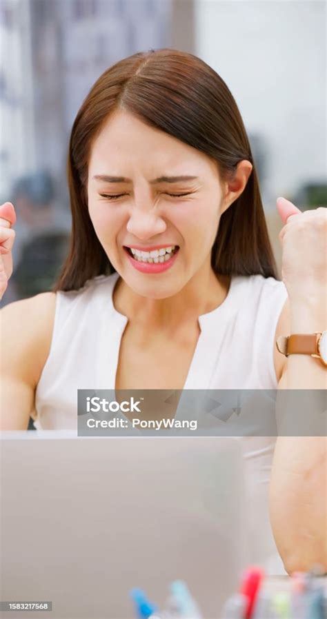 Image result for Computer Program Annoyed