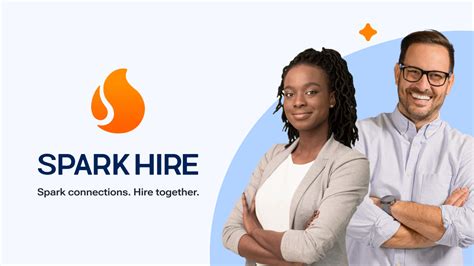 Spark Hire Example 的图像结果