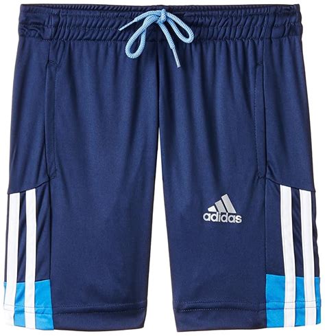 Buy Adidas Boys' Shorts at Amazon.in
