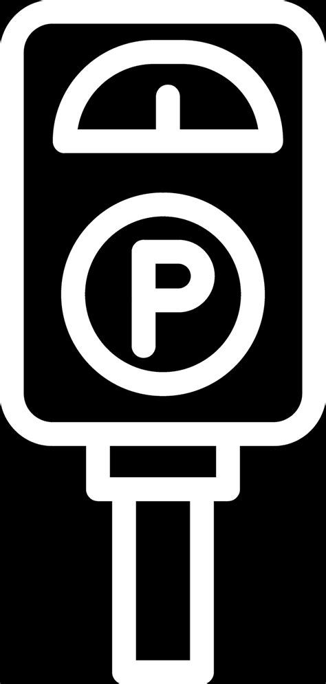 What We Do — Chattanooga Parking Authority