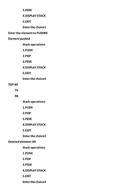 Image result for 20 Python Programs for Class 12 for Program File Series and Data Frame with Output