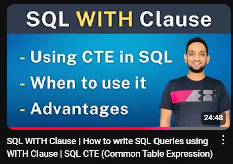 Image result for Oracle SQL Function Example