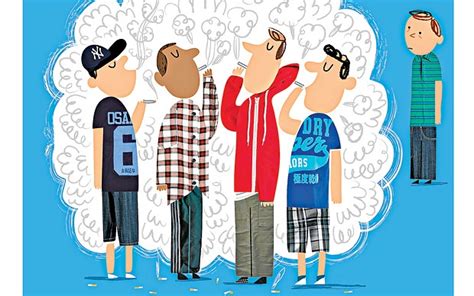 One Friend Left Out 的图像结果