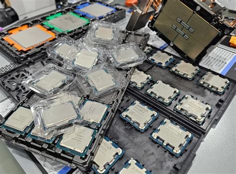 Image result for Linux Intel