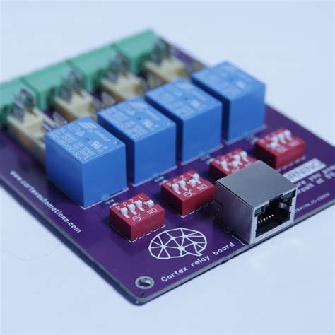 Image result for CNC Controller with Absolute Encoder