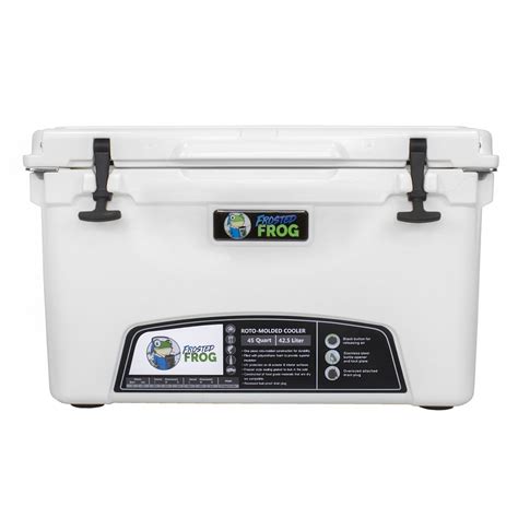 45 QT COOLERS Archives - Page 2 of 2 - Frosted Frog