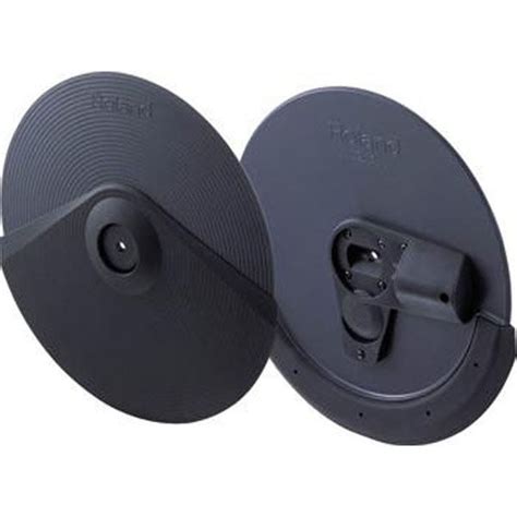 Drum Pads Online | Buy Electronic Drum Pads at Best Price | Bajaao