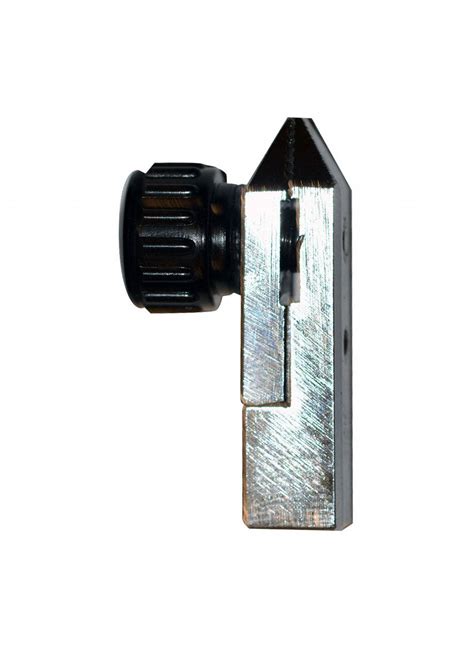 SHIMPO, Fine Point Grip, FGE/FGV Series, Fine Point Grip - 5NRH0|FG ...