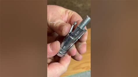 Handyman Tips and Tricks 的图像结果