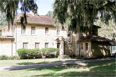 Marywood Retreat and Conference Center Wedding | Austin and Joe