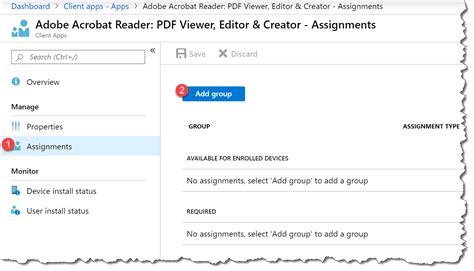 Image result for Intune Android App Store