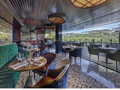 River House at Odette’s in New Hope Pennsylvania: Luxury Hotel Guide | Observer