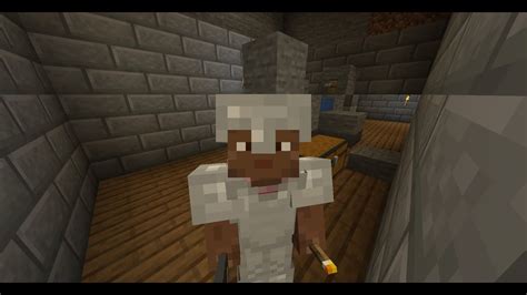 Image result for Pesca Automatica Minecraft Tutorial