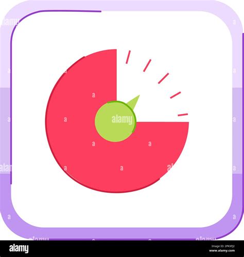 Image result for Timer Cartoon