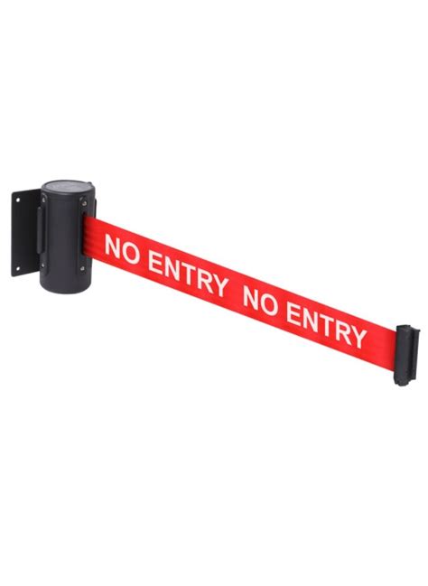 Image result for Law Enforcement Retractable Signs