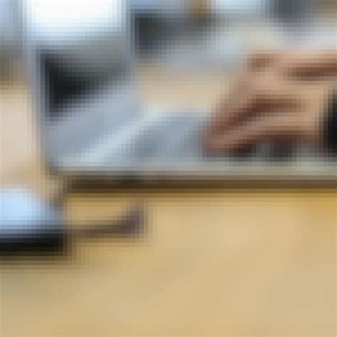 Distributed Database Courses 的图像结果