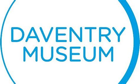 DAVENTRY MUSEUM (2025) All You Need to Know BEFORE You Go (with Photos ...