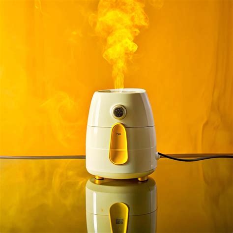 Image result for Humidifier Mini White Color