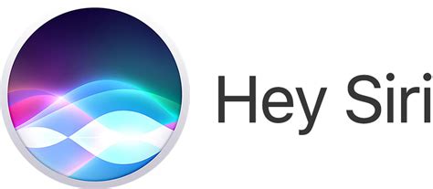 Siri | Assistant timeline, history, and features | AppleInsider