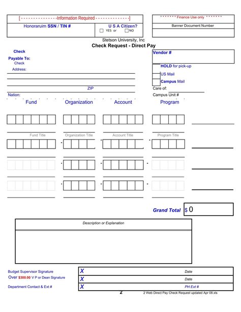 Image result for Check Form